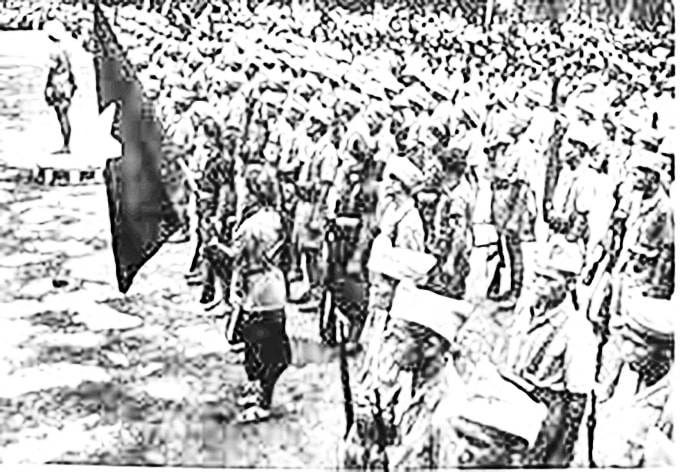 gap thoi mot tot cung thanh cong hinh 2