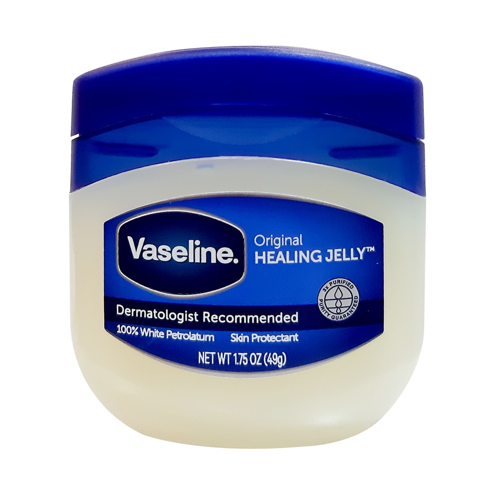 Vaseline