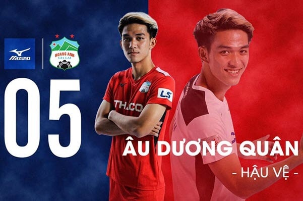 au-duong-quan