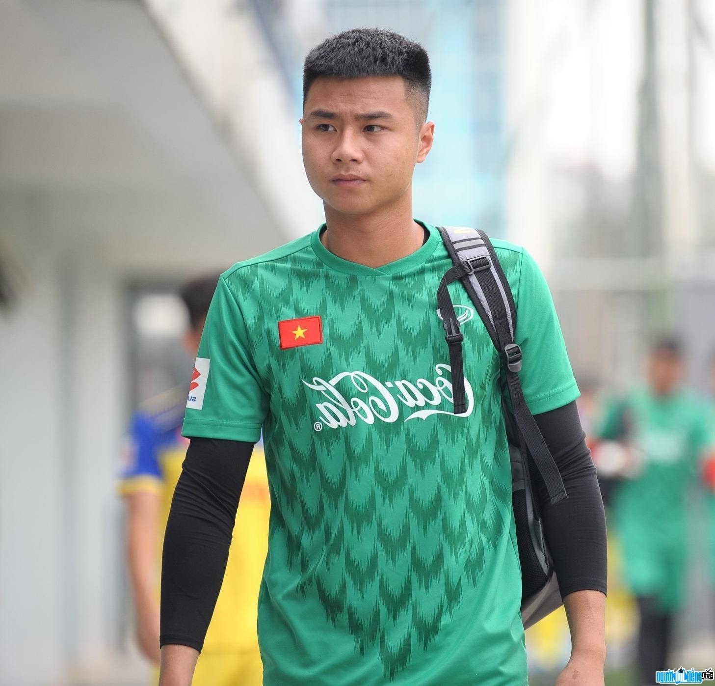 nguyen-van-toan