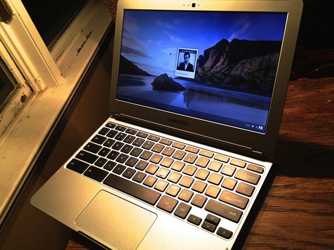 google-giup-dong-bo-pass-wifi-android-va-chromebook