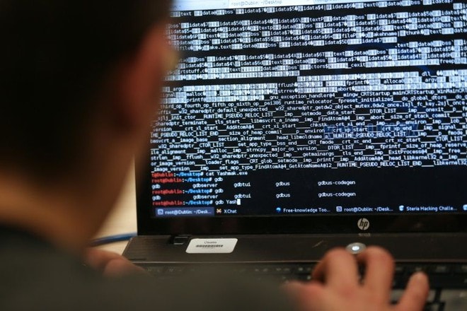 hacker-tan-cong-jenkins