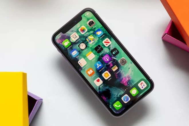 iphone-12-co-pin-yeu-hon-iphone-11