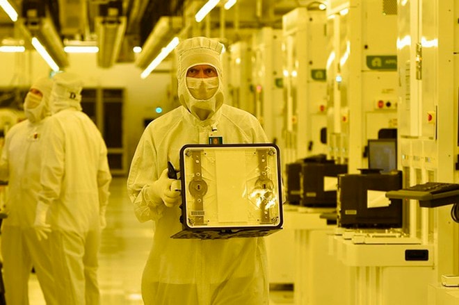 tsmc-san-xuat-hon-1-ty-chip-7nm-trong-2-nam