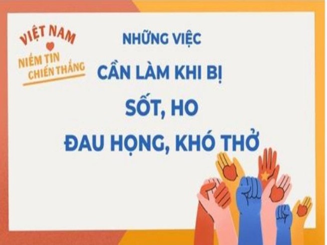 viec-can-lam-khi-sot-ho-dau-hong