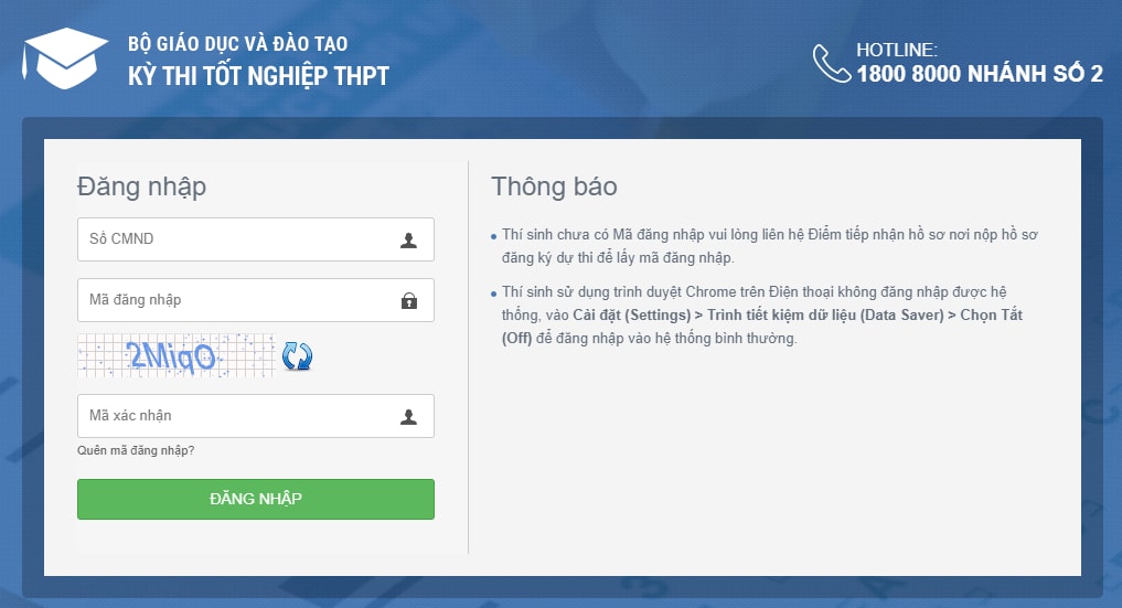 hinh-anh-giao-dien-bo-gddt
