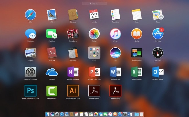 meo-su-dung-trackpad-cua-macbook-11
