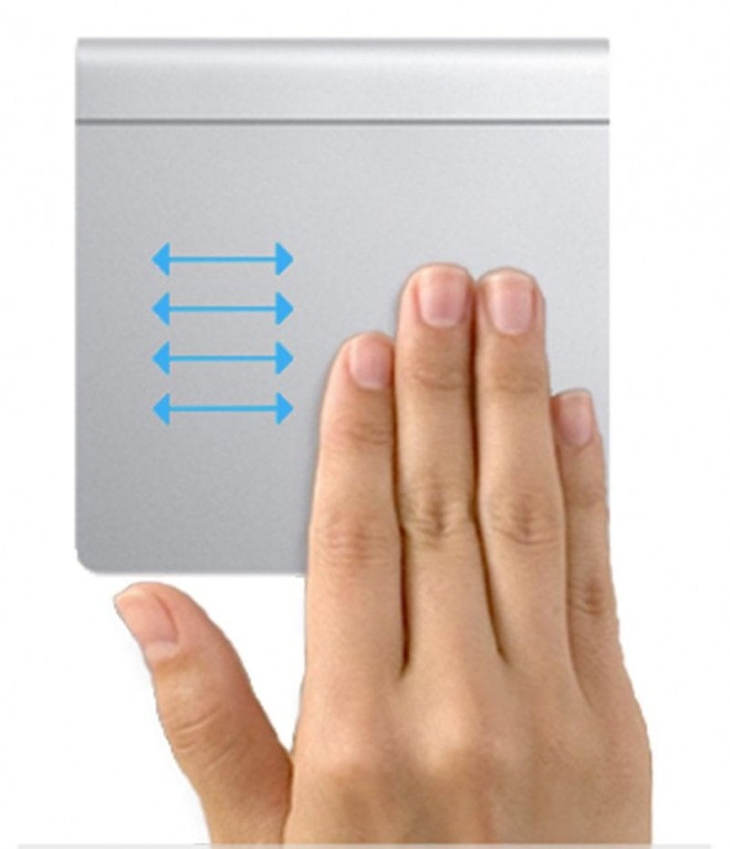 meo-su-dung-trackpad-cua-macbook-13