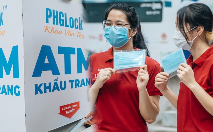 Bắt đầu từ 24/8,