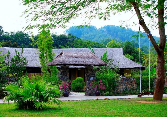 anh 7