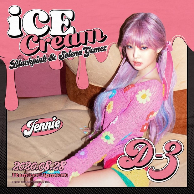 Ice Cream,1