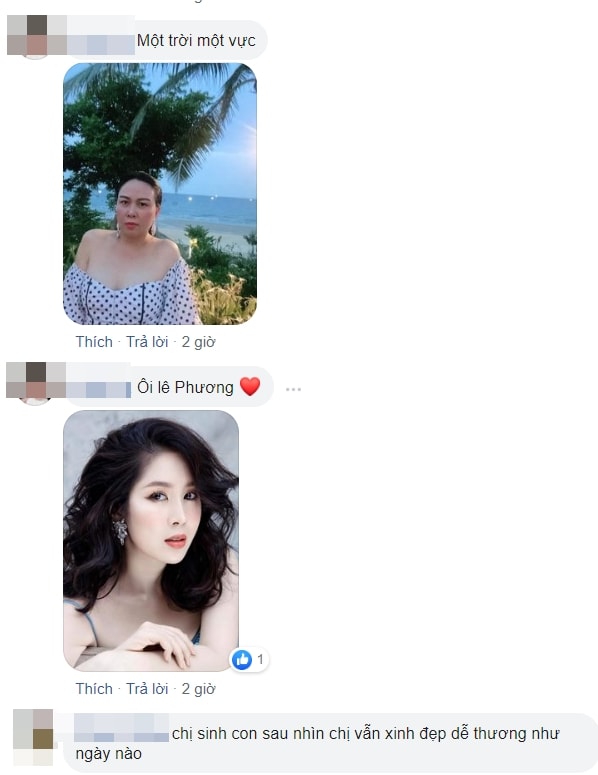 le-phuong-02