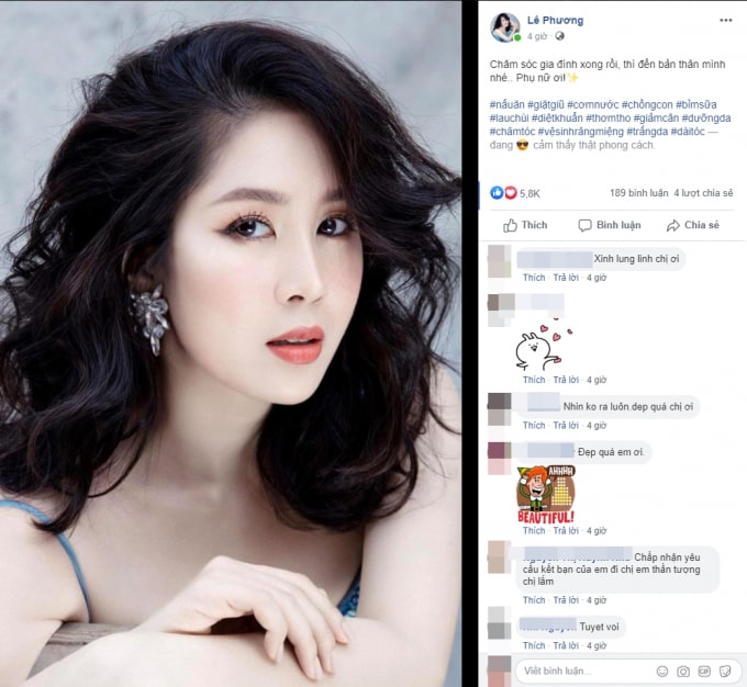 le-phuong-03
