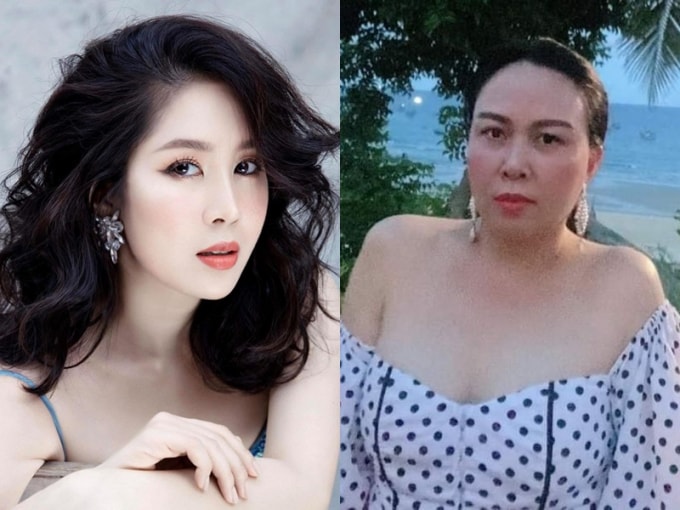 le-phuong-04