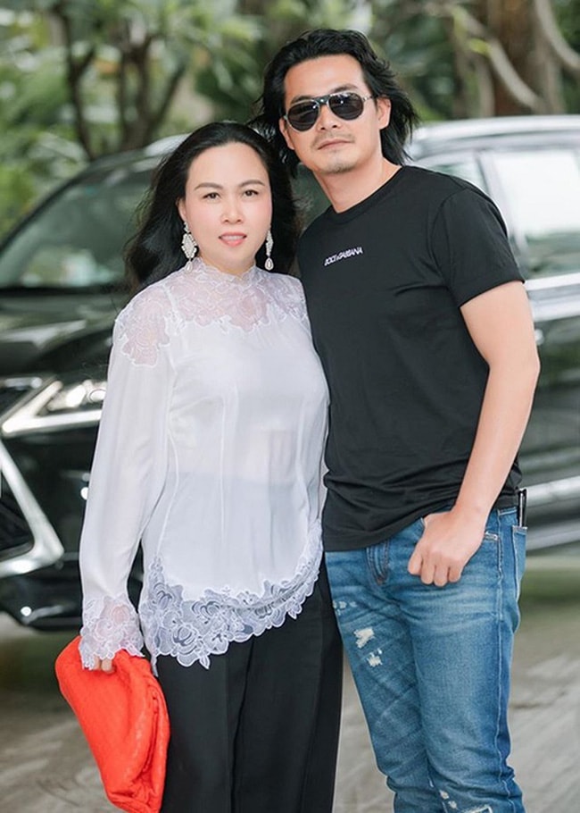 le-phuong-08