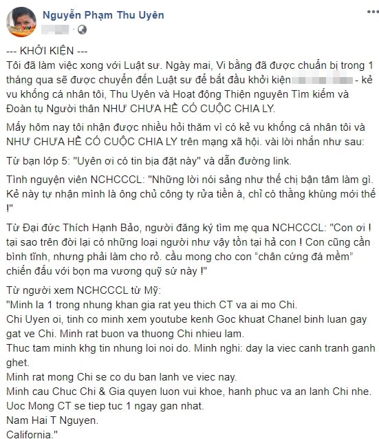 mc-thu-uyen-05