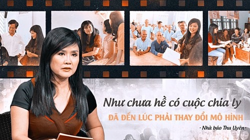 nha-bao-thu-uyen-03