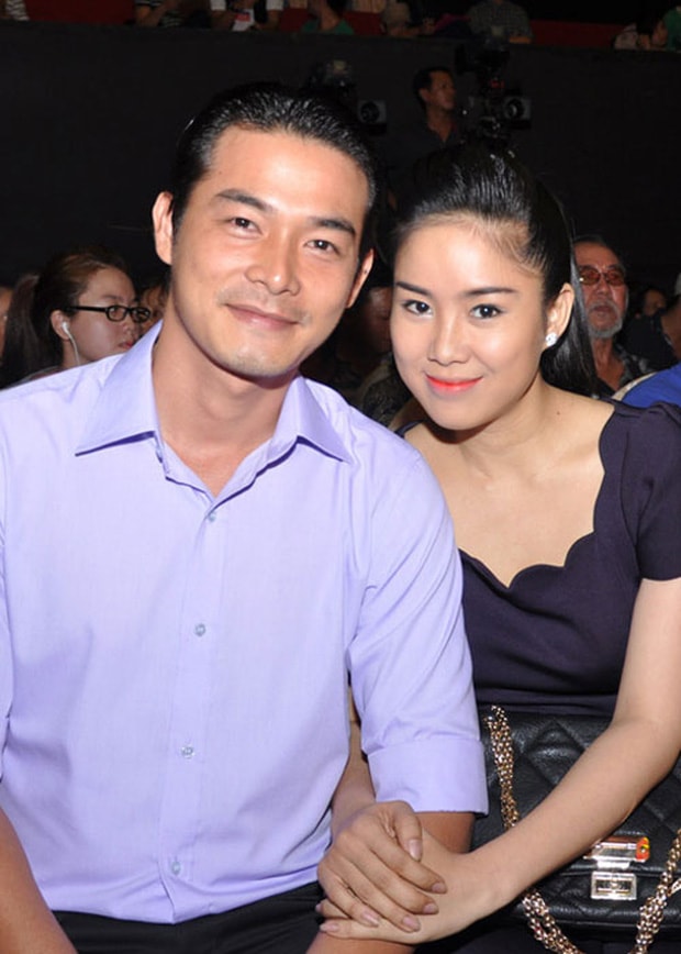 phuong-chanel-buc-xuc-vi-tin-don-la-bo-quach-ngoc-ngoan-bb-baaabvtqhx-15955491729601678586410