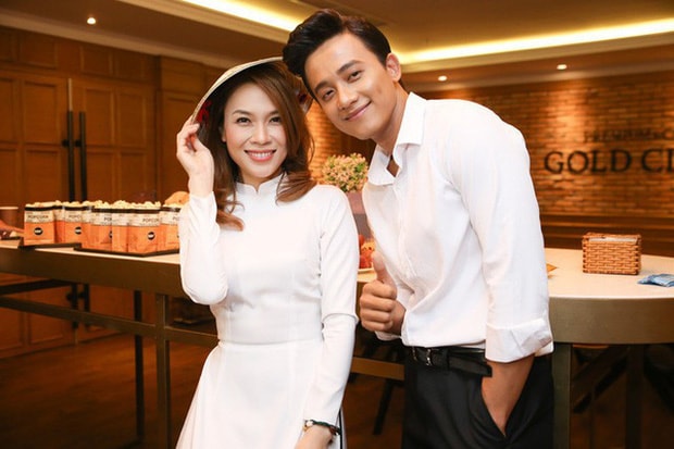 thoi-trang-sanh-dieu-cua-sep-my-tam-trong-chi-tro-ly-cua-anh-1560689264578482353723-1598368649052385794425-0042