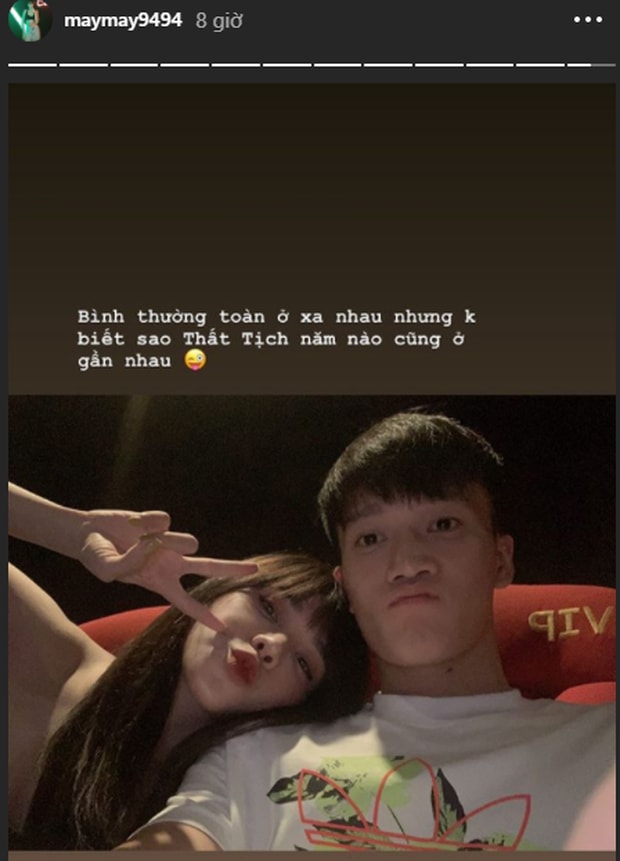 hinh-anh-hoang-duc-nhan
