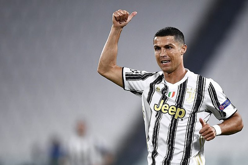 juventus