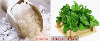 muoi-va-bac-ha