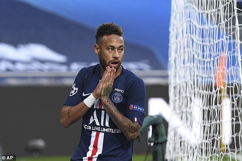 Paris Saint-Germain