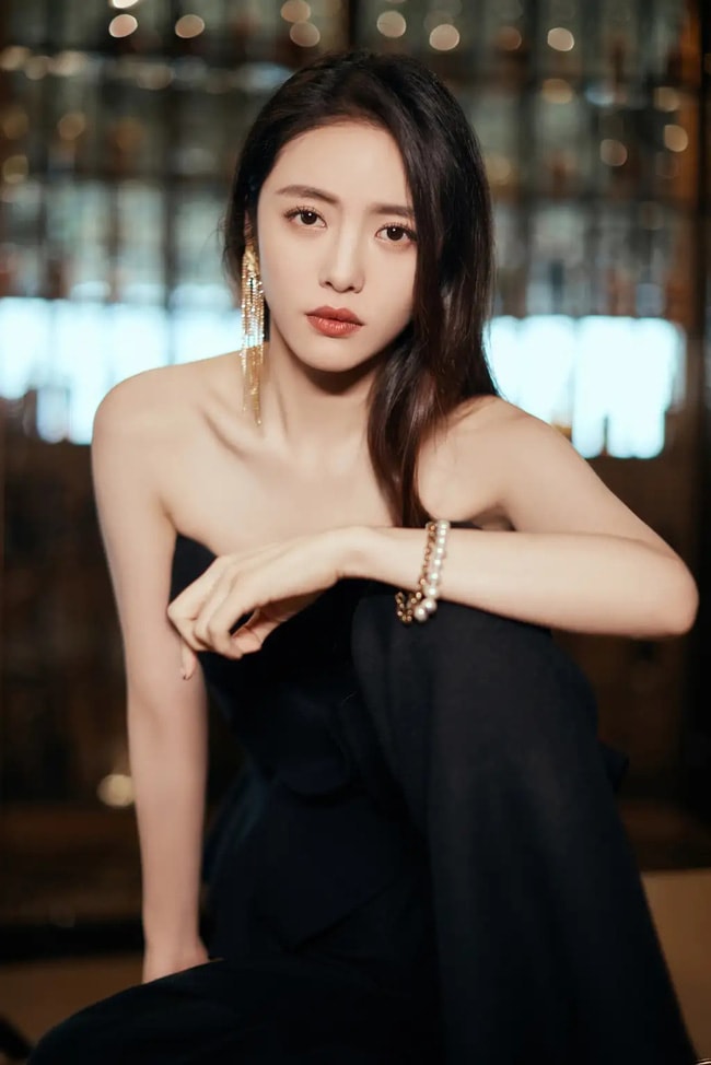 Thái Văn Tịnh.