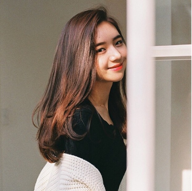 duoi-phong