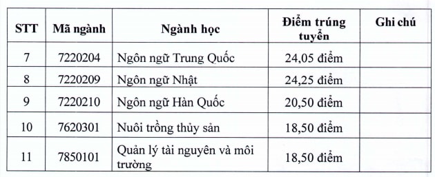 ha-long2