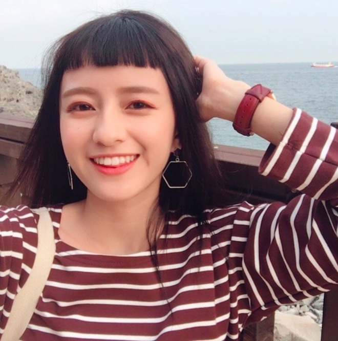 mai-ngo