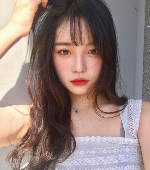 mai-thua