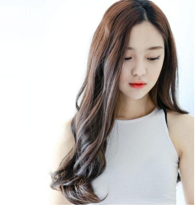 xoan-duoi-nhr
