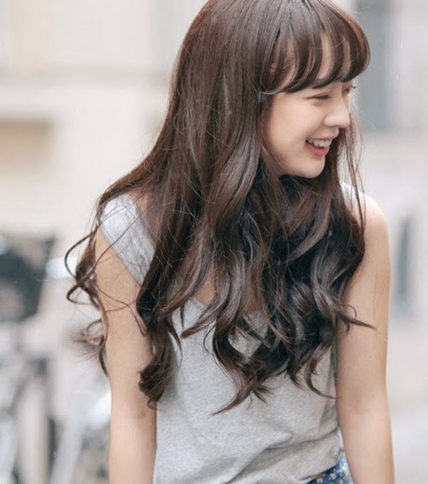 xoan-nhe