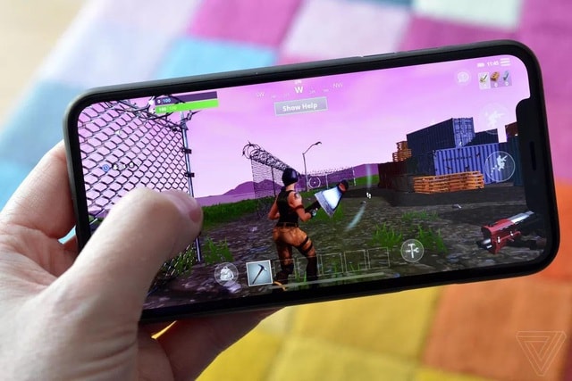 nguoi-dung-ios-se-khong-duoc-trai-nghiem-game-fortnite