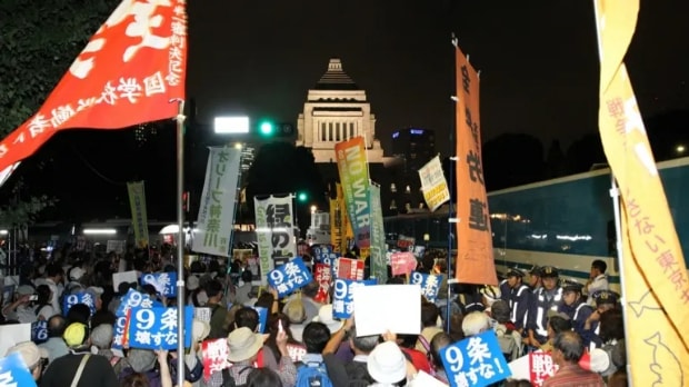 4Screenshot_2020-08-29 In pictures Looking back on Abe's tenure, from Hiroshima to Mario