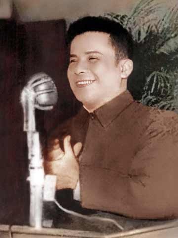 luat su phan anh song la phung su quoc gia va dan toc hinh 1