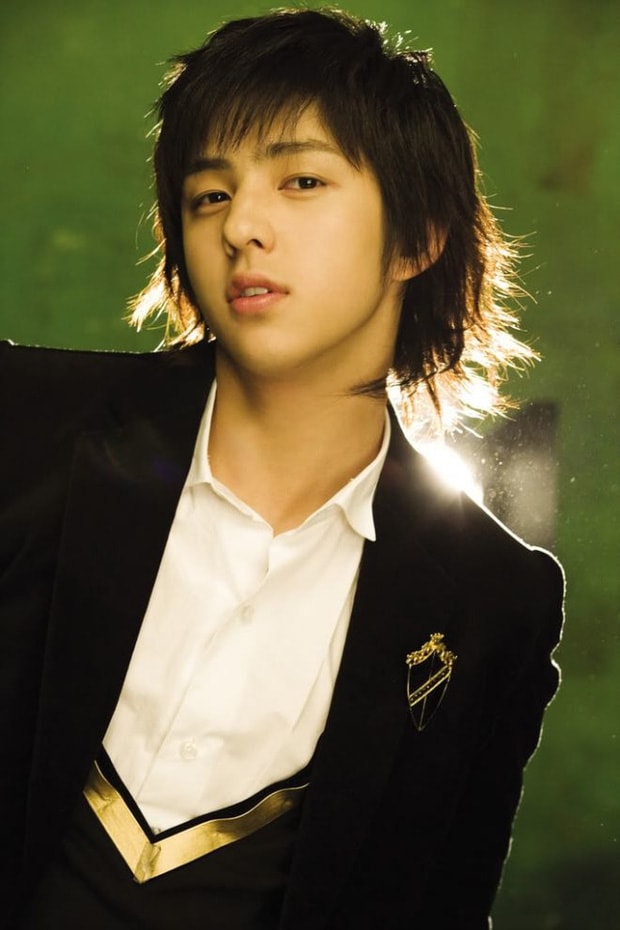 kim-ki-bum-chang-trai-nam-ay-chung-ta-tung-theo-duoi-dau-roi-975afa93-15984887956601695613910