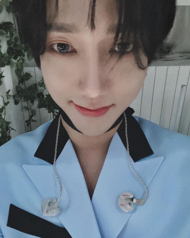 yesung1106_118156644_352735635893237_127503081142506834_n
