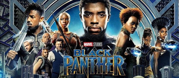Chadwick Boseman1