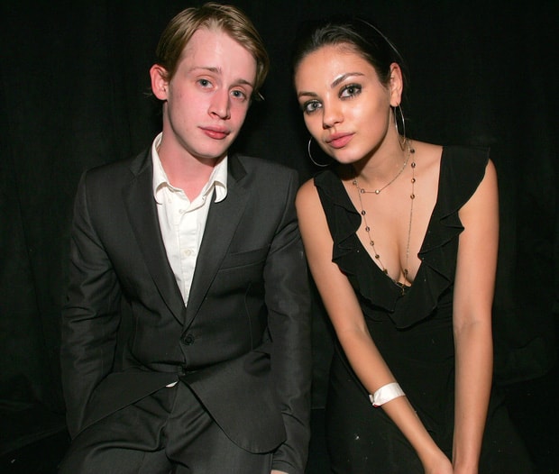 Macaulay Culki2