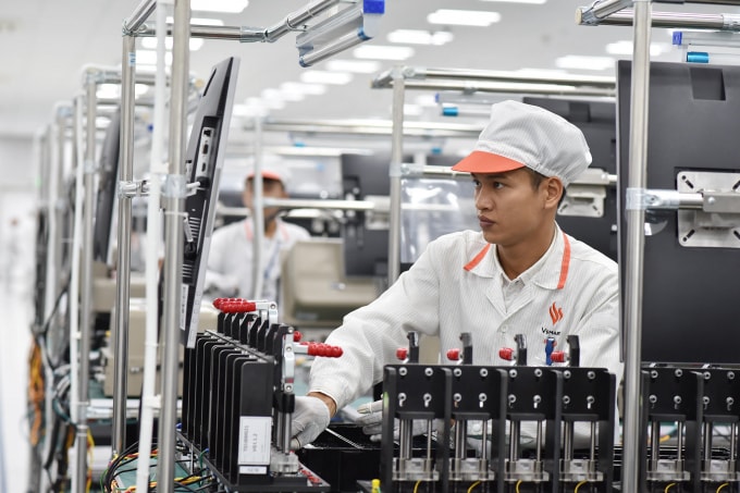 EVFTA là Hiệp định tương đối đặc biệt “mở và mạnh nhất” cũng như có tác động đa diện hơn so với các Hiệp định trước. Do đó, các doanh nghiệp nội cũng có nhiều cơ hội hơn.
