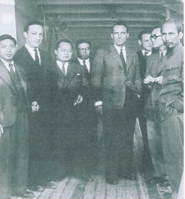 nguyen vong lon nhat cua nha bac hoc viet minh hinh 2