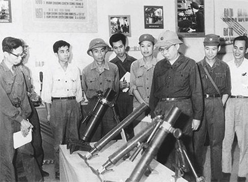 nguyen vong lon nhat cua nha bac hoc viet minh hinh 1