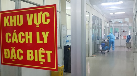 Đà Nẵng