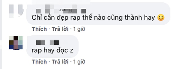 kiều loan4