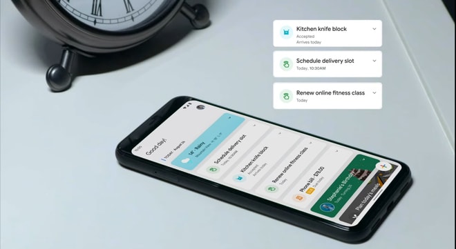 google-assistant-snapshot