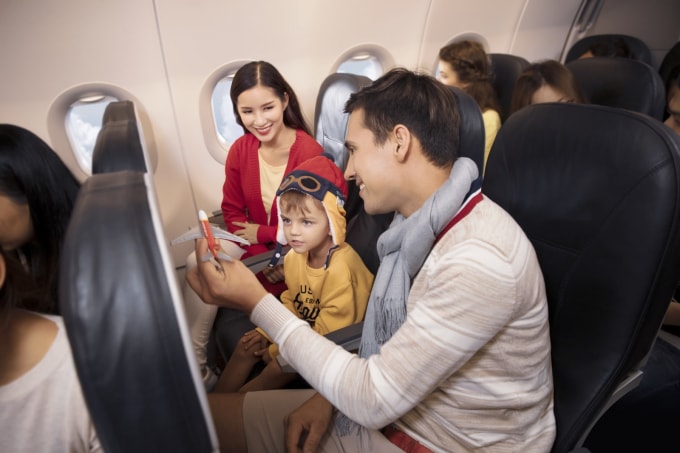 Vietjet - 2.9 Promotion (4)