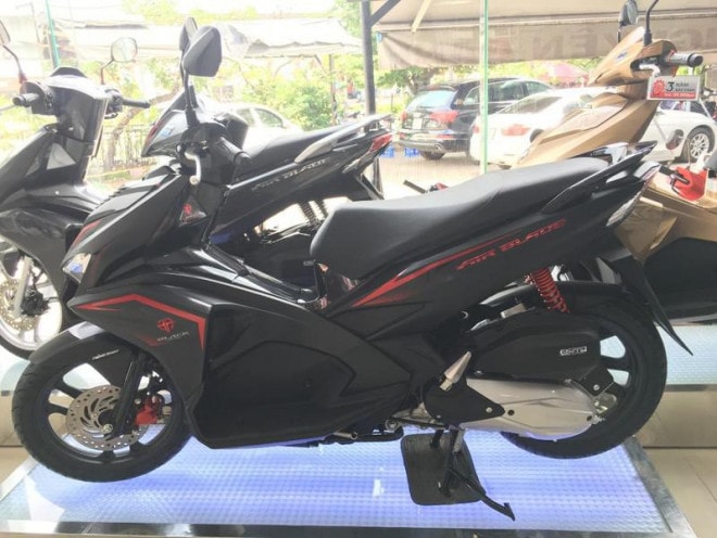 honda-giam-gia-ban-thang-co-hon