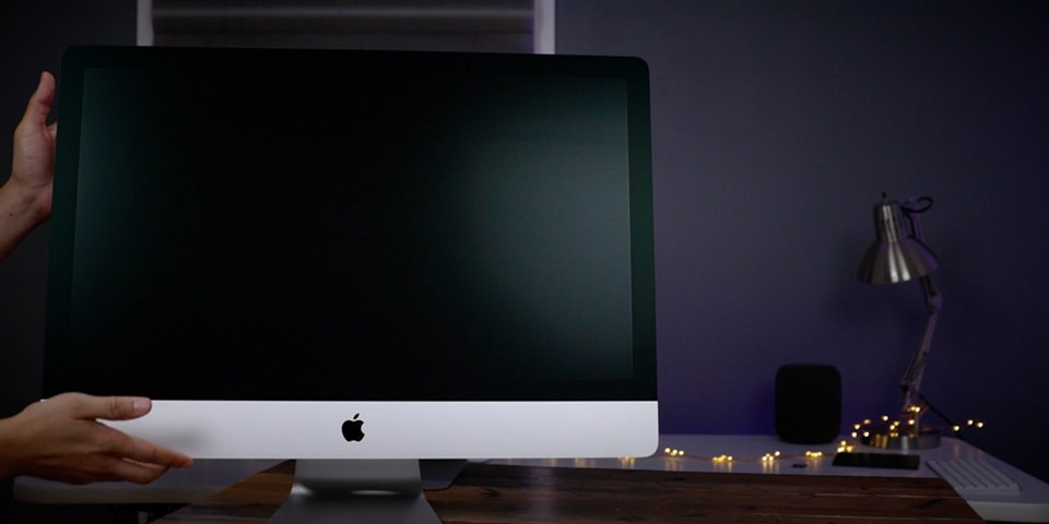 imac-gap-su-co-man-hinh